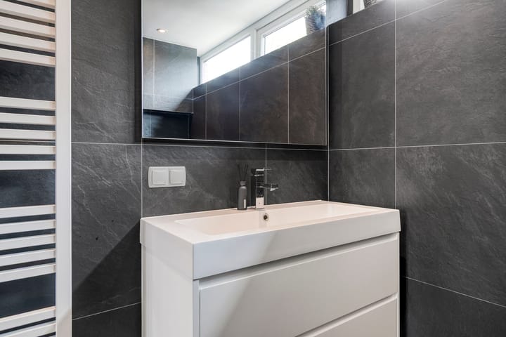 Foto 35 van Christinastraat 14