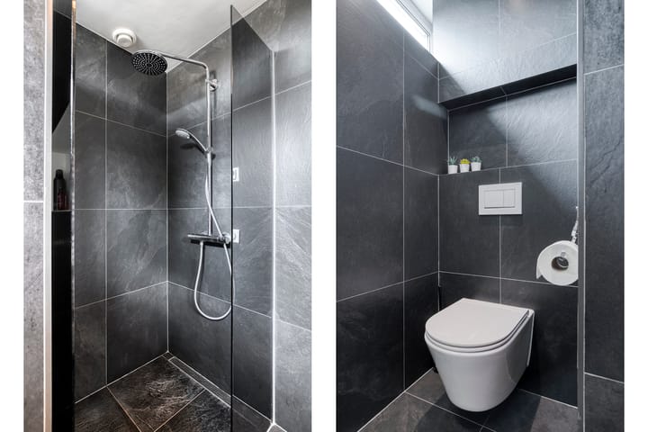 Foto 36 van Christinastraat 14