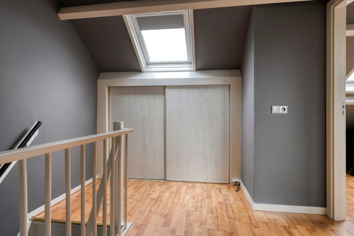 Foto 37 van Christinastraat 14