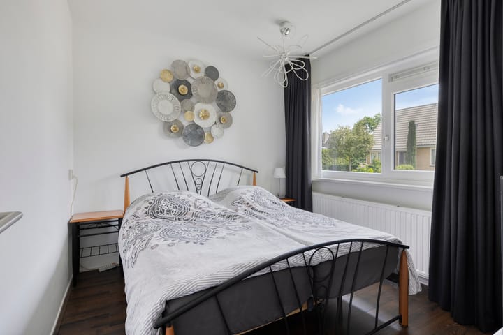 Foto 26 van Meertensweg 21