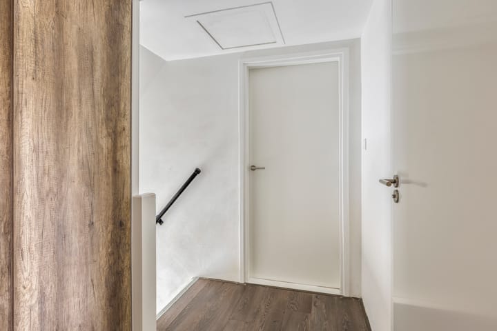 Foto 27 van Meertensweg 21