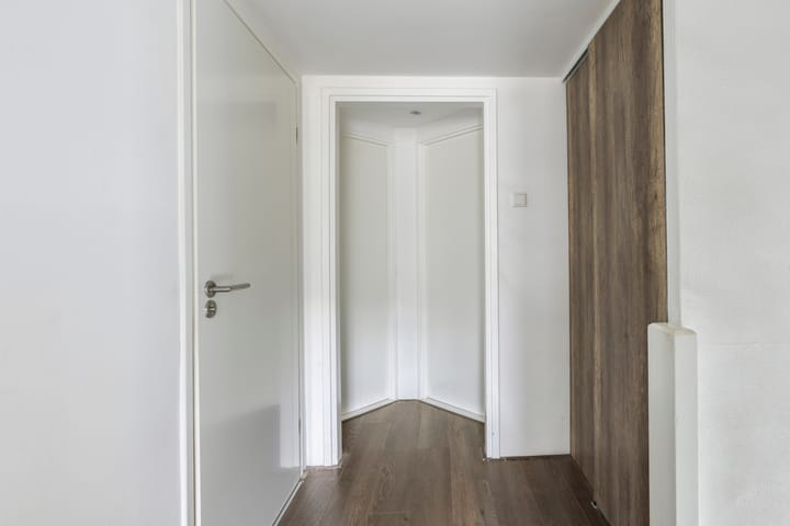 Foto 28 van Meertensweg 21