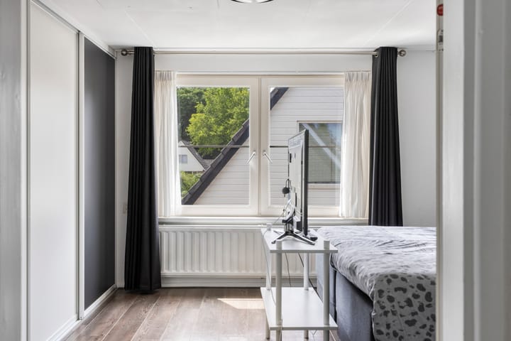 Foto 29 van Meertensweg 21