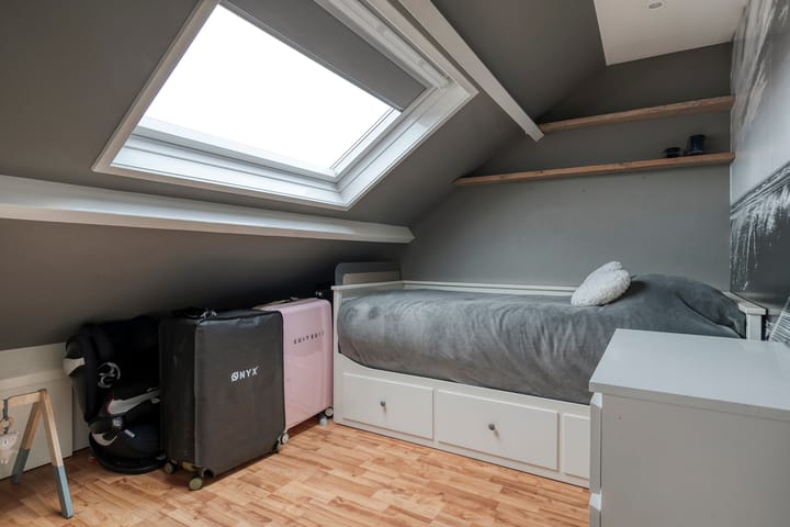 Foto 41 van Christinastraat 14