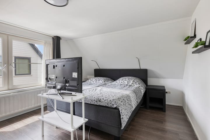 Foto 30 van Meertensweg 21