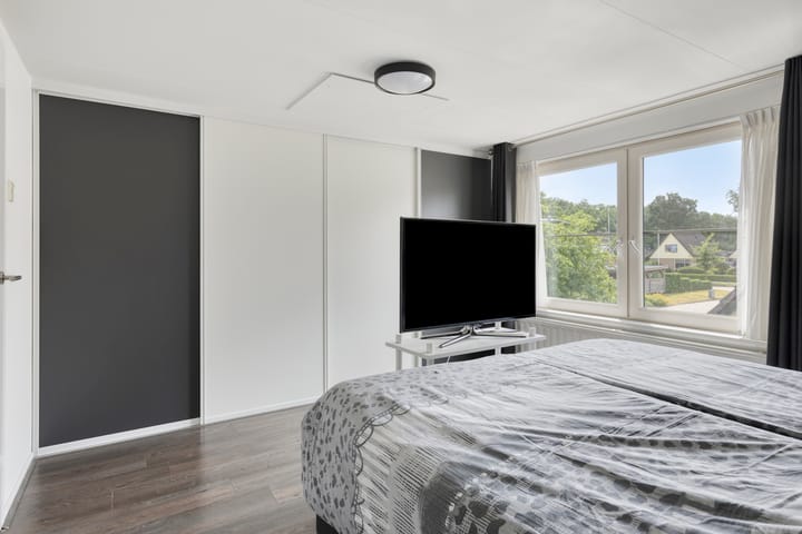 Foto 31 van Meertensweg 21