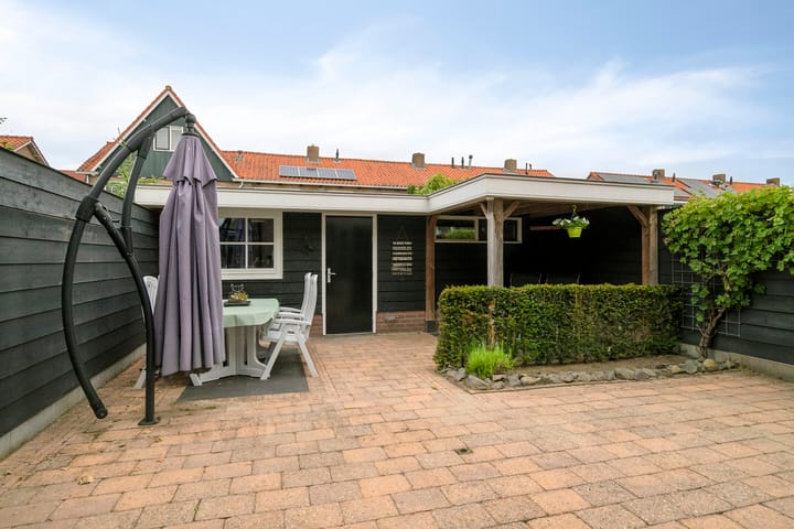 Foto 43 van Christinastraat 14