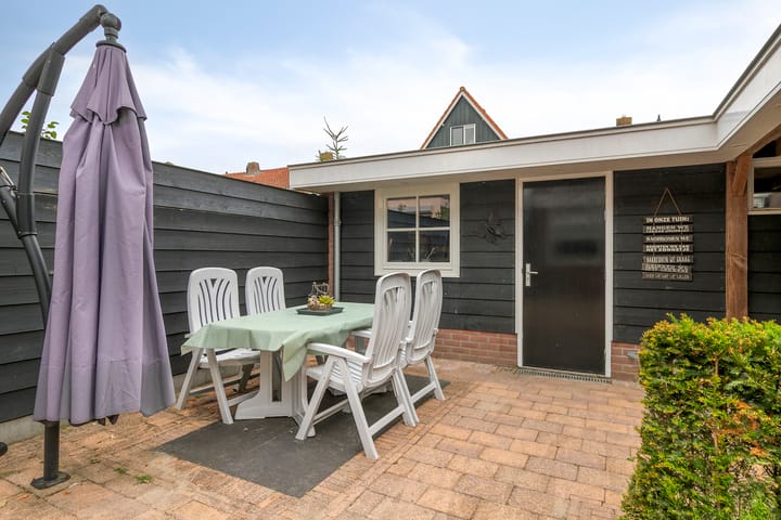 Foto 44 van Christinastraat 14