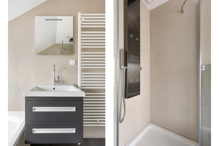 Foto 33 van Meertensweg 21