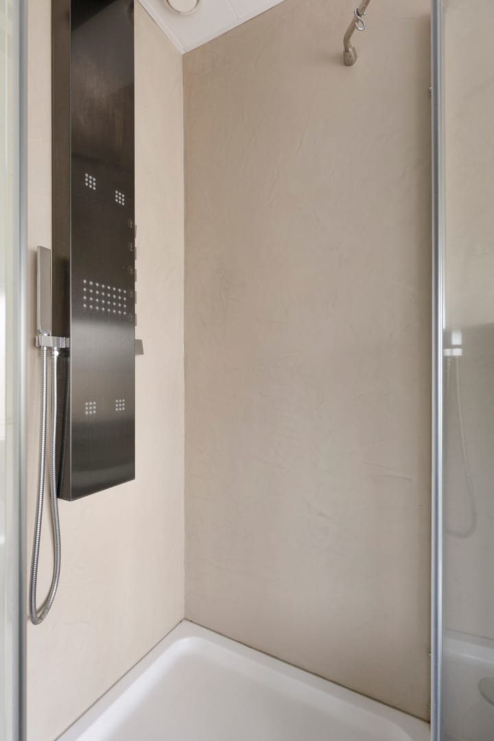 Foto 34 van Meertensweg 21