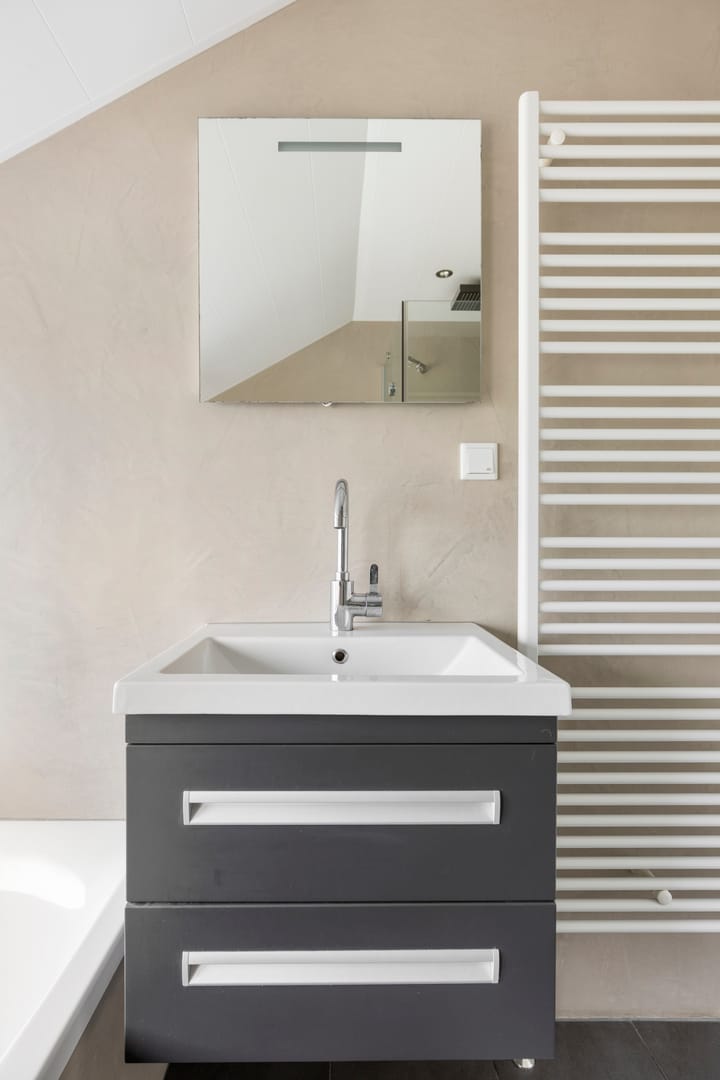 Foto 35 van Meertensweg 21