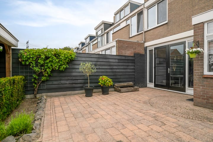 Foto 48 van Christinastraat 14