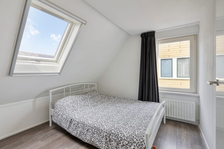 Foto 36 van Meertensweg 21