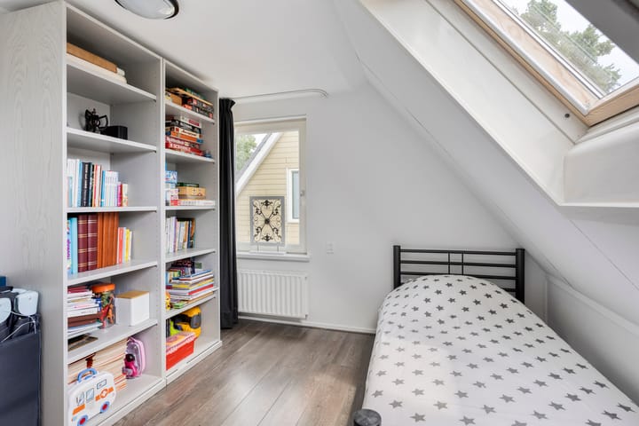 Foto 37 van Meertensweg 21