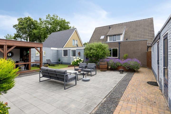 Foto 38 van Meertensweg 21