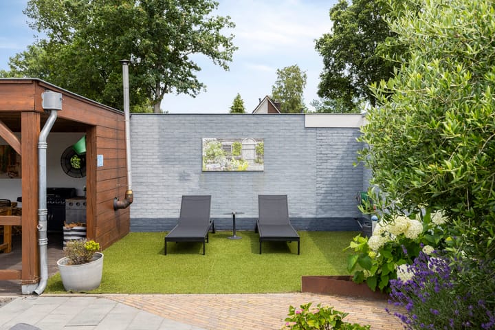 Foto 40 van Meertensweg 21