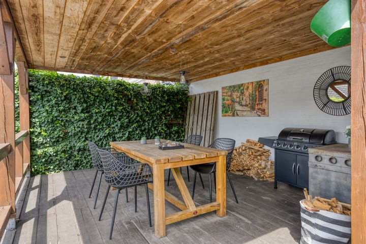 Foto 41 van Meertensweg 21