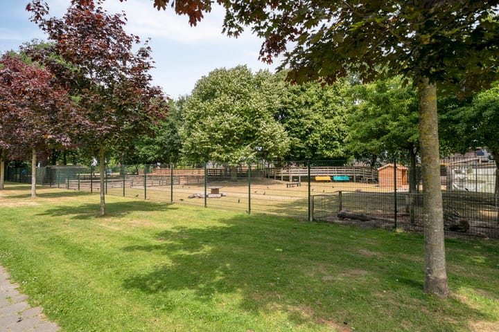 Foto 53 van Christinastraat 14