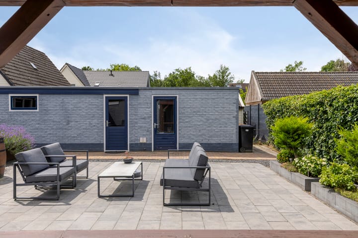 Foto 42 van Meertensweg 21