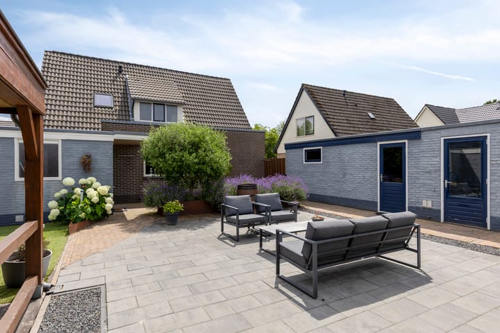 Foto 43 van Meertensweg 21