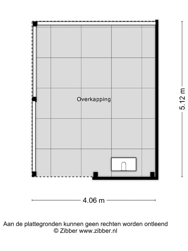 Foto 45 van Meertensweg 21