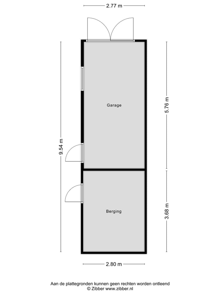 Foto 47 van Meertensweg 21