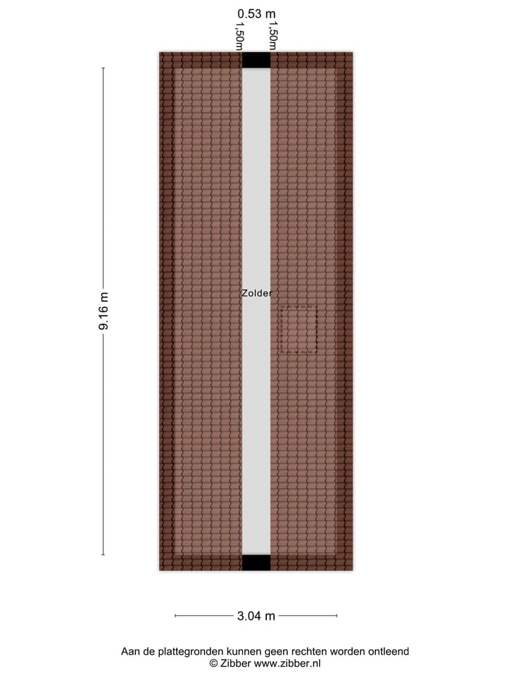 Foto 48 van Meertensweg 21