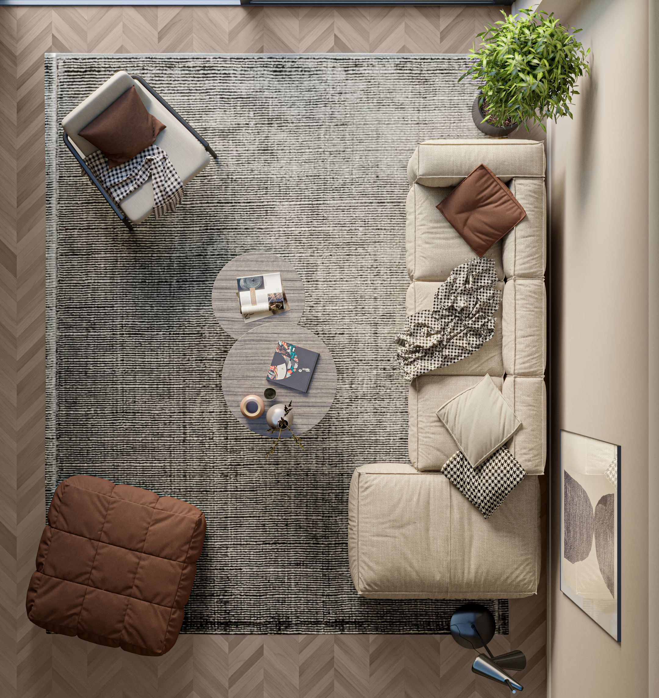 Foto 3 van Vrouwenslag 61