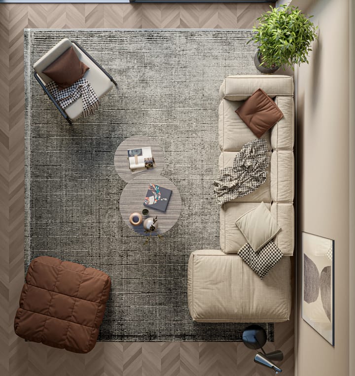 Photo 3 of Vrouwenslag 61