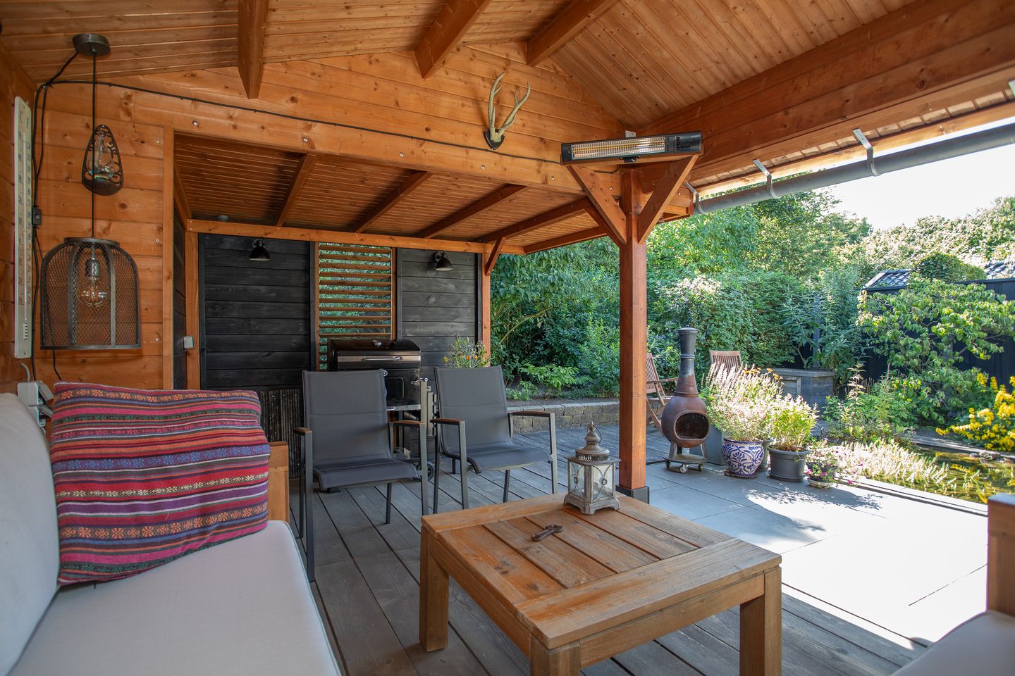 Photo 5 of Europa-ring 212