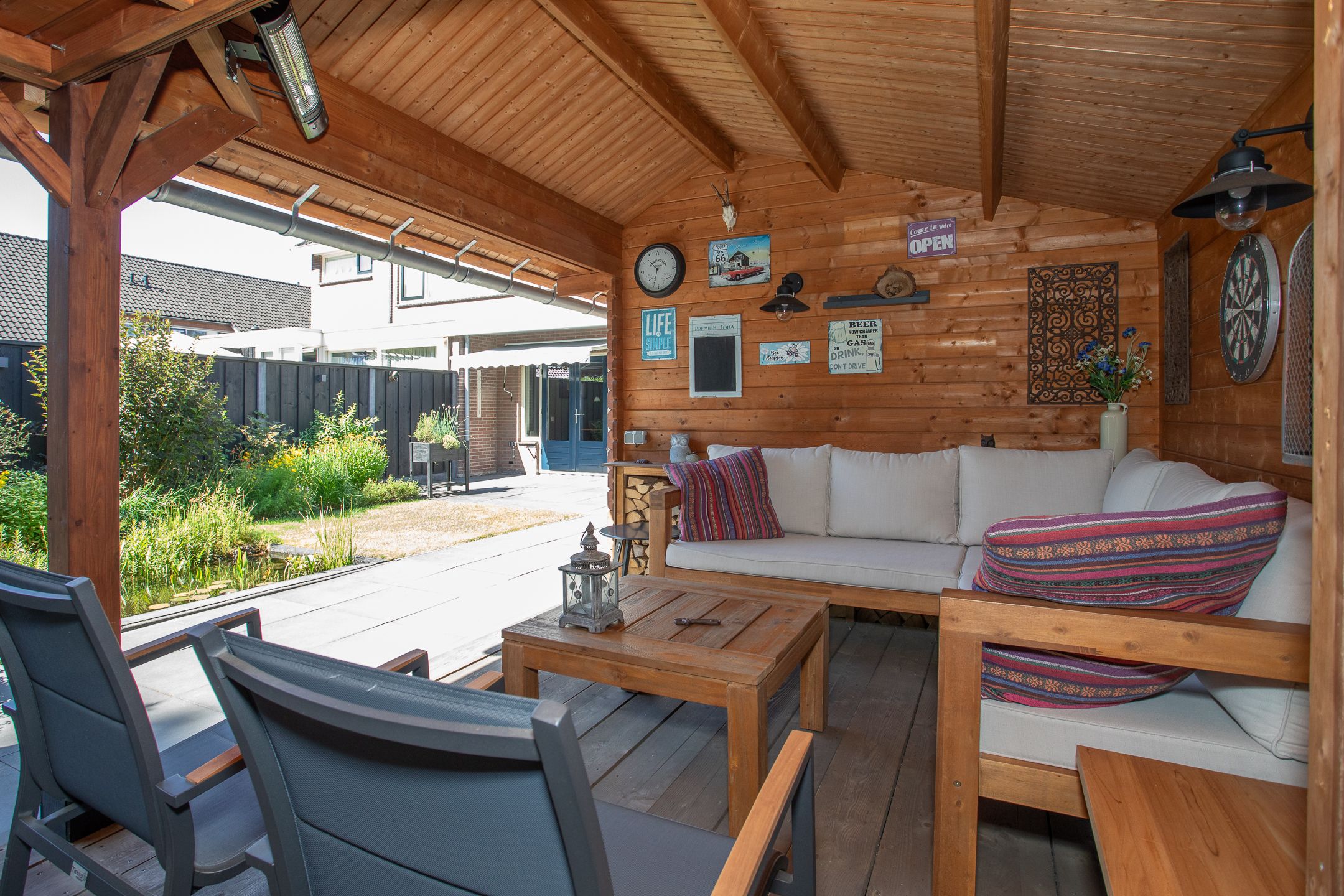 Photo 6 of Europa-ring 212