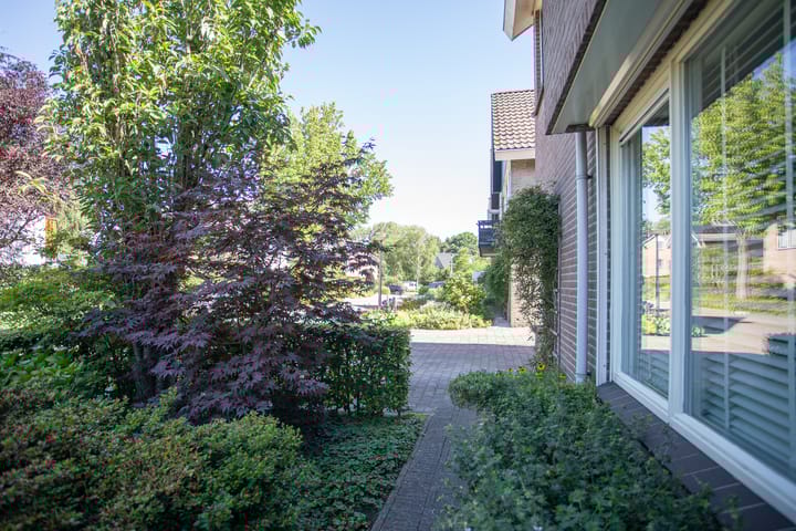 Foto 9 van Europa-ring 212