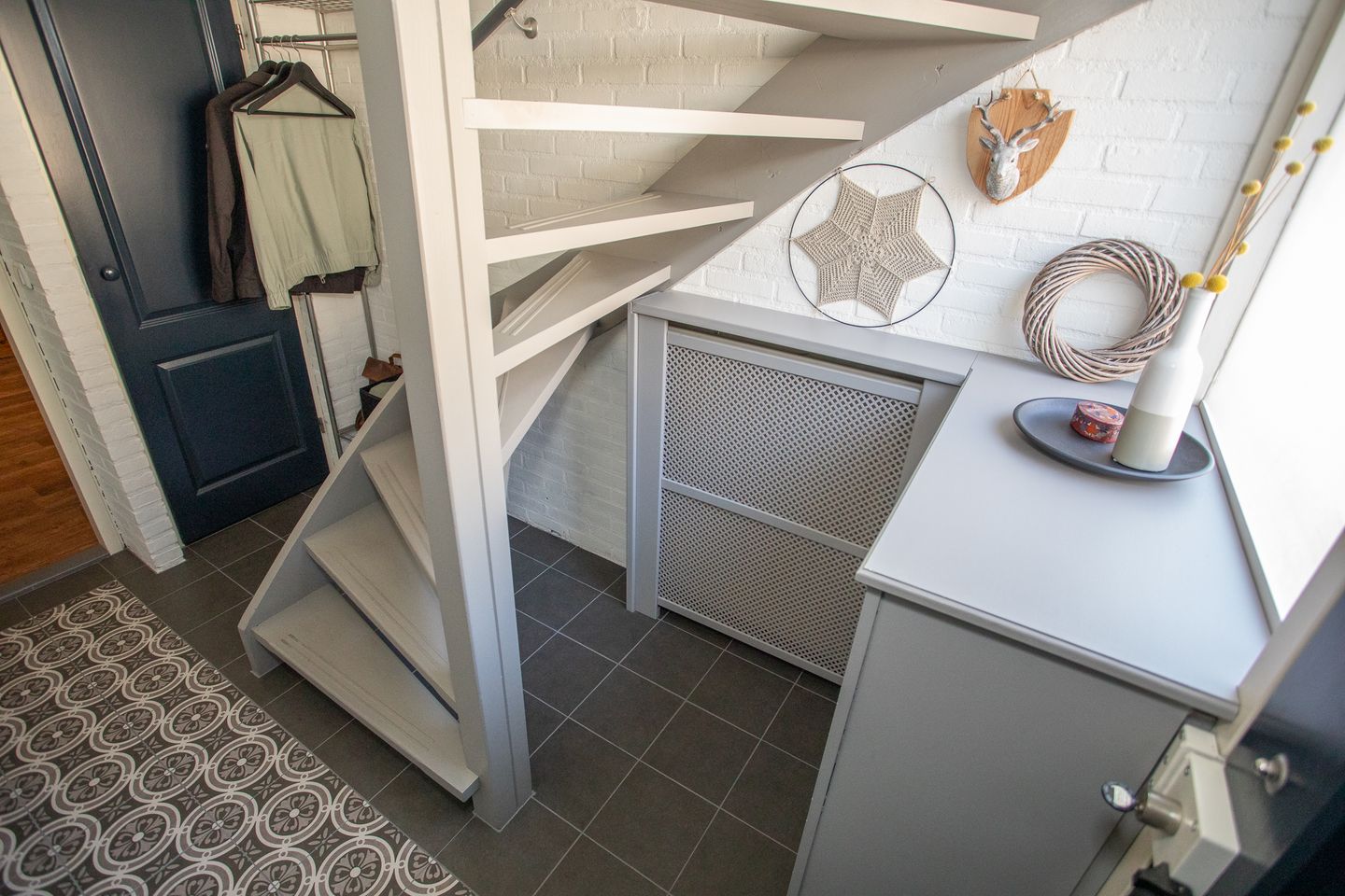 Photo 10 of Europa-ring 212