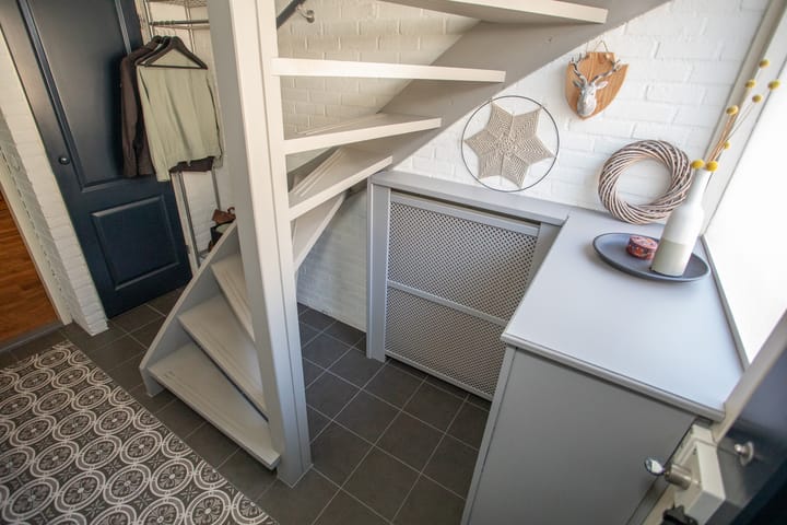 Foto 10 van Europa-ring 212