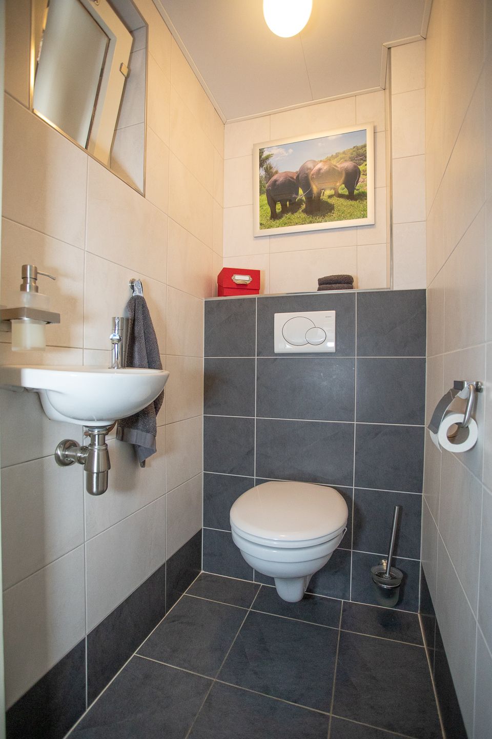 Photo 11 of Europa-ring 212