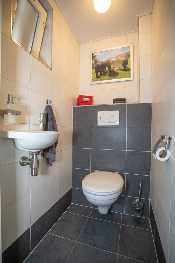 Foto 11 van Europa-ring 212