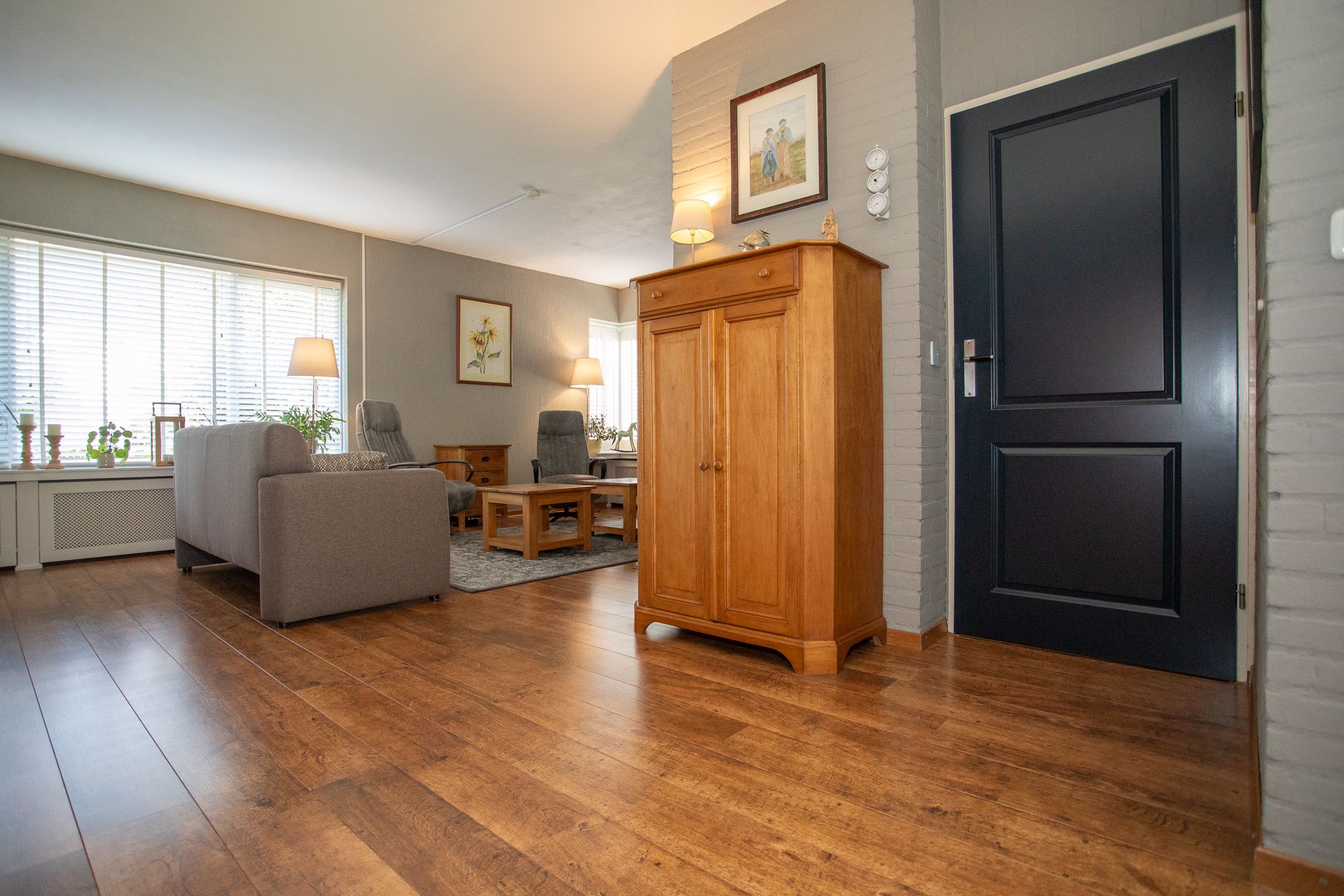 Photo 12 of Europa-ring 212