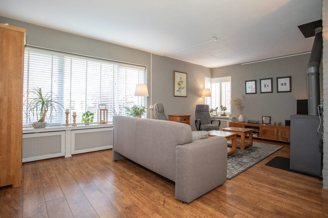 Photo 13 of Europa-ring 212