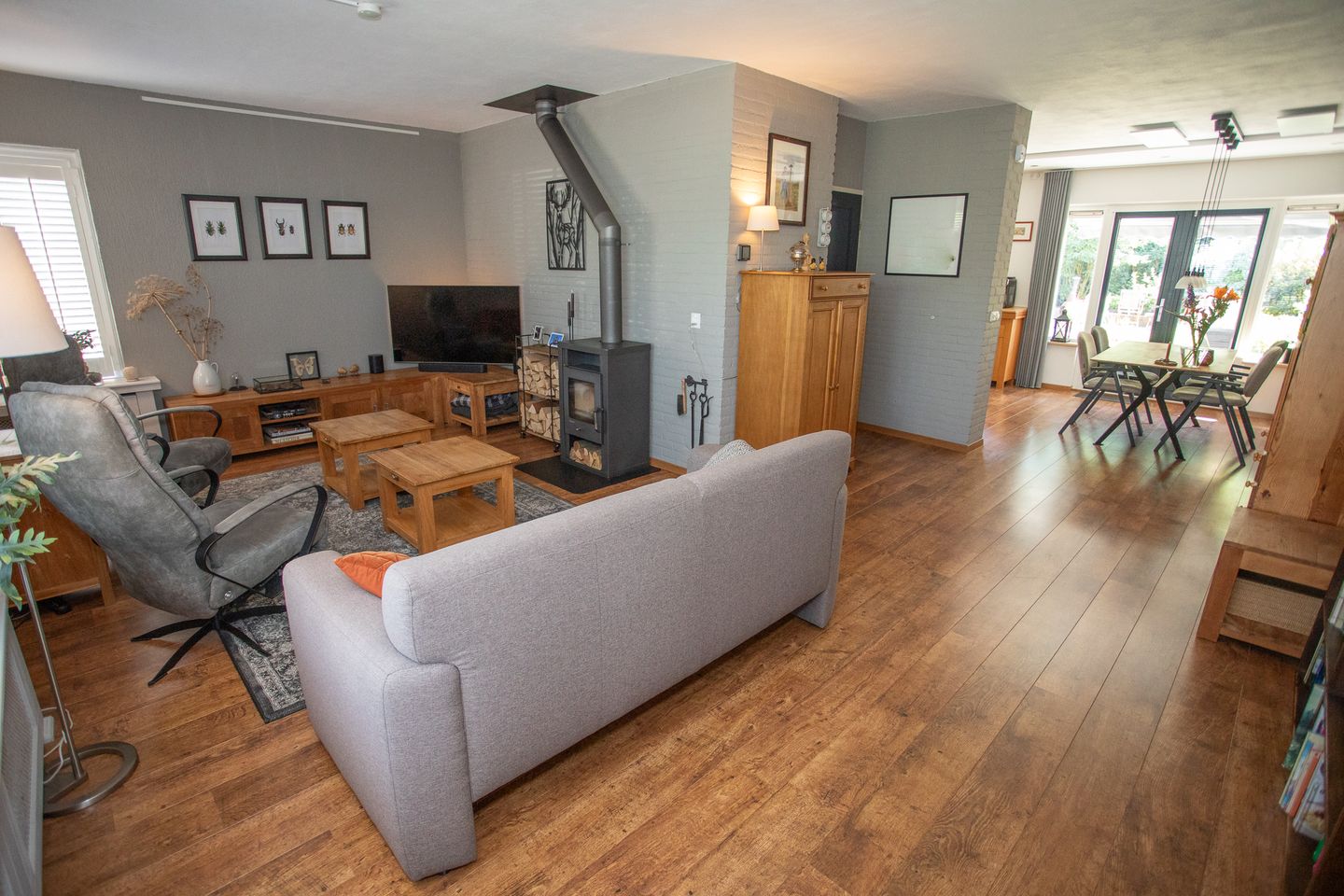 Photo 14 of Europa-ring 212