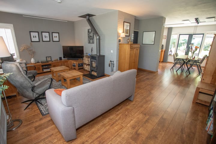 Foto 14 van Europa-ring 212