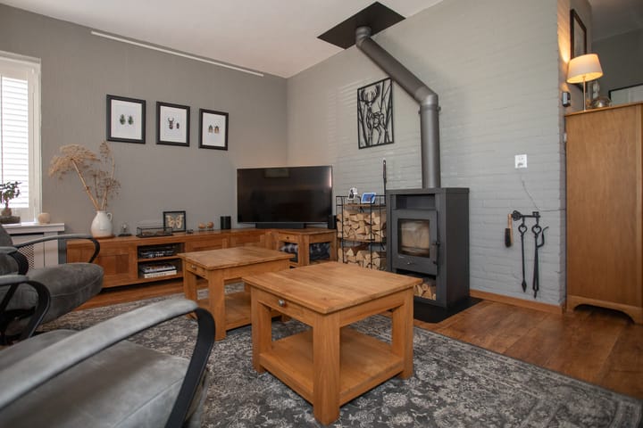 Foto 15 van Europa-ring 212