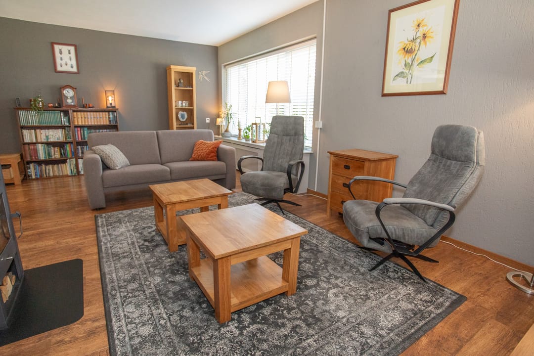 Photo 16 of Europa-ring 212