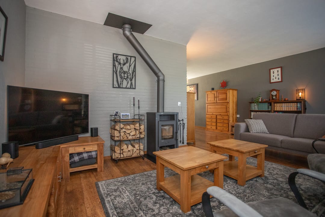 Photo 17 of Europa-ring 212