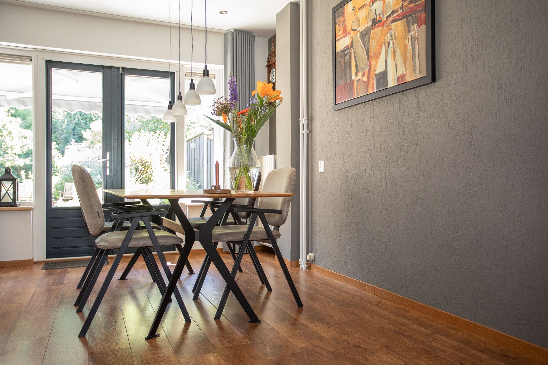 Photo 18 of Europa-ring 212