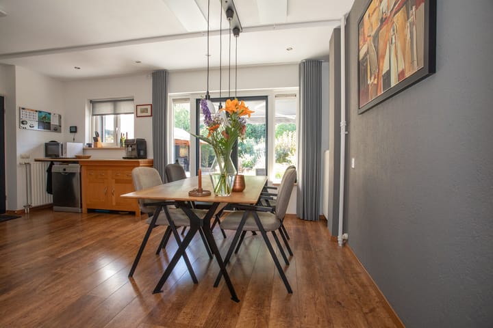 Foto 19 van Europa-ring 212