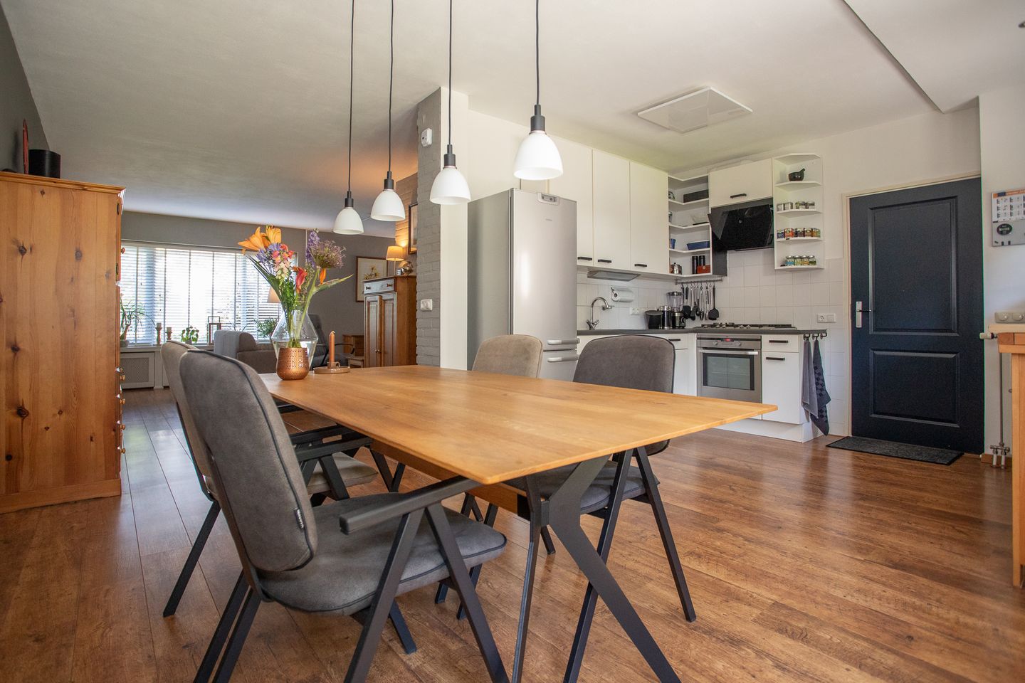 Photo 20 of Europa-ring 212