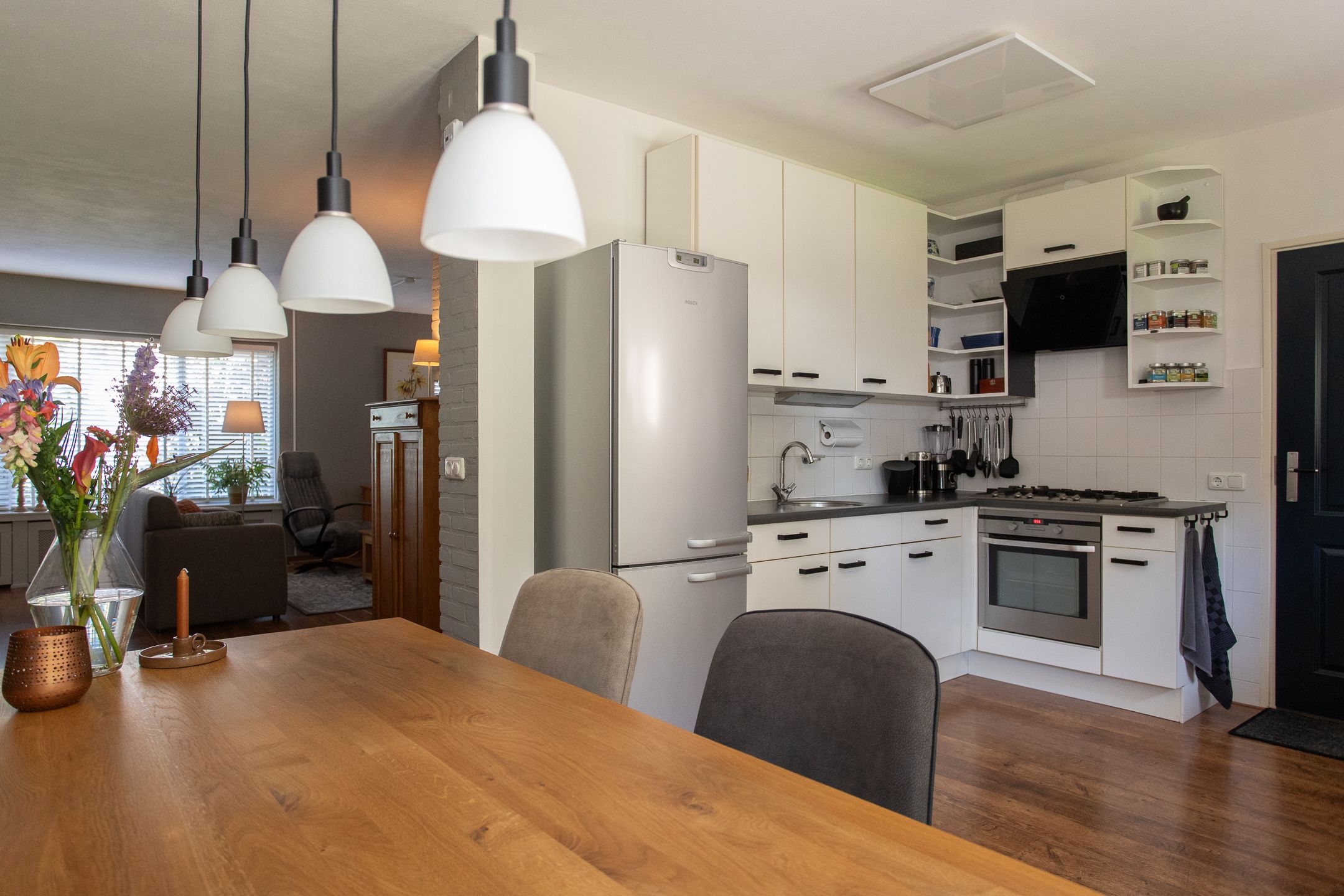 Photo 21 of Europa-ring 212