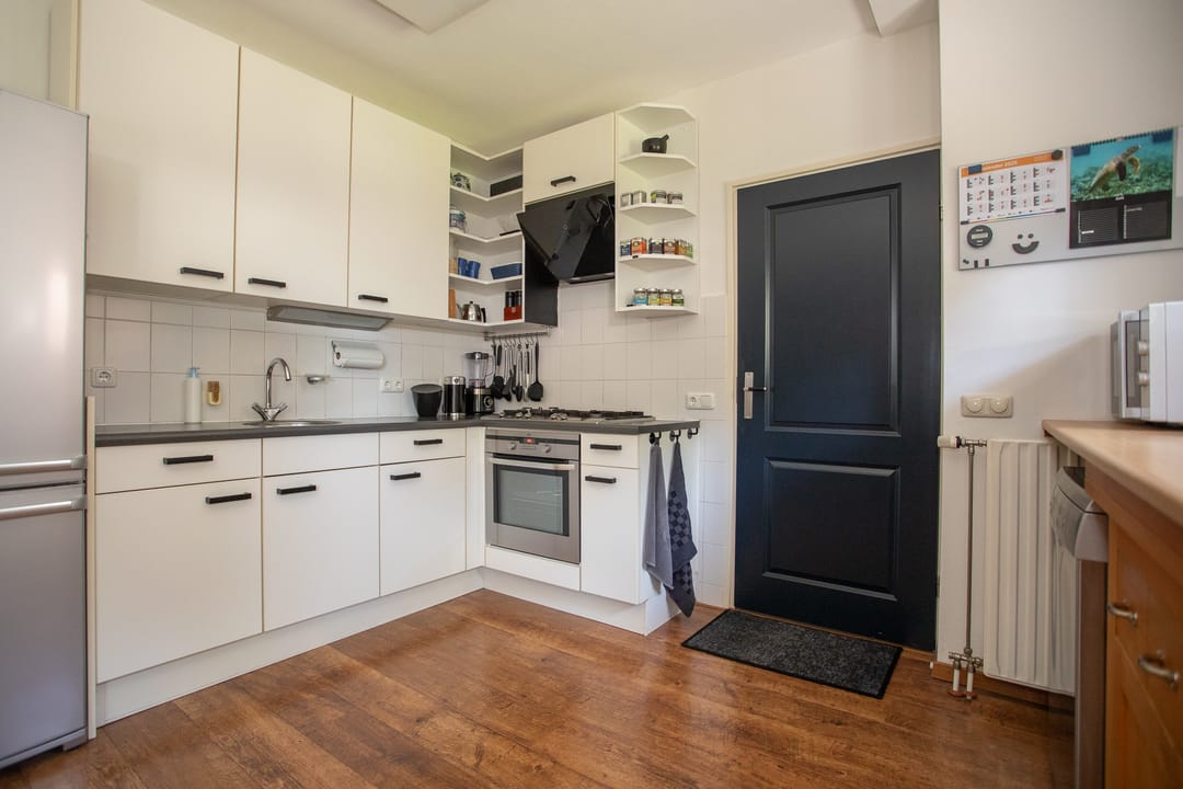 Photo 22 of Europa-ring 212