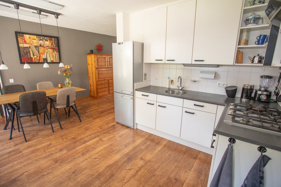 Photo 23 of Europa-ring 212