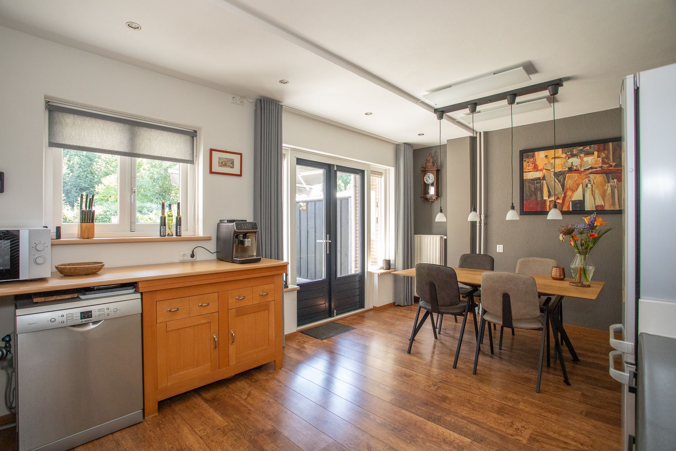 Photo 24 of Europa-ring 212